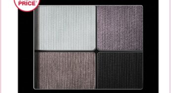 FREE Revlon Eye Shadow At Walgreens, No Coupons Needed!!!