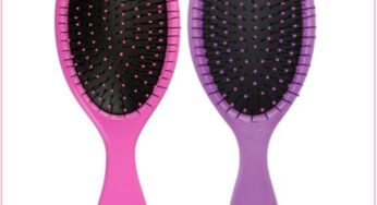 $20 Money Maker On TWO Wet Brushes From Walmart!!!