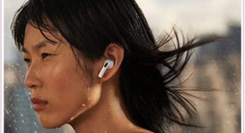 $94 Wireless Apple AirPod 3rd Gen Earbuds + Charging Case; BEST Price!!!