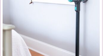 Black Friday Deal! $150 Wyze 2-in-1 Cordless Stick Vacuum Cleaner, Just $88 From Walmart!!!