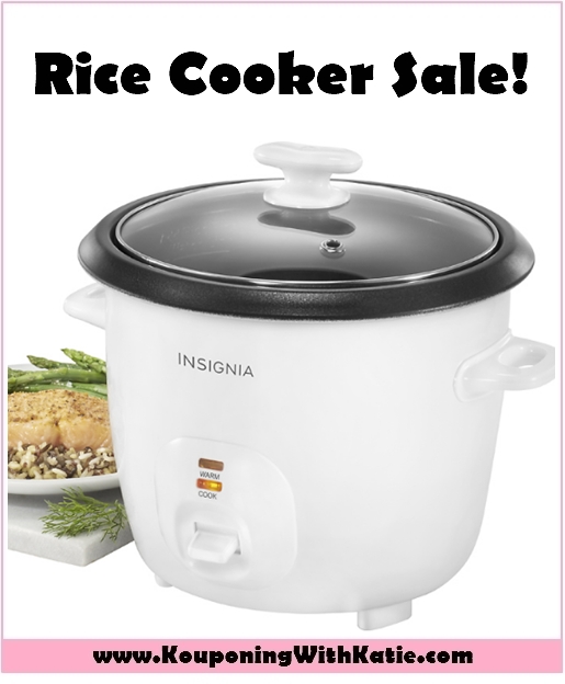 $11.99 Bella Rice Only Best Buy!!! – Kouponing With Katie
