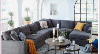 FREE $20 From Macy’s With New Cash Back Offer!!!