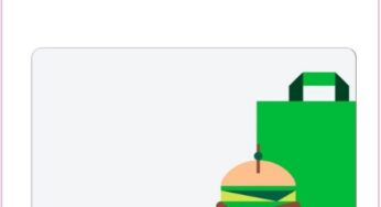 $100 Uber Gift Card Purchase For Just $85 From Best Buy!!!