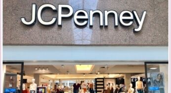 FREE $20 From JCPenney With Cash Back Offer (GREAT FOR SCHOOL SHOPPING IDEAS)!!!