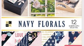 $10 Off $50+ Crafting Materials Flash Sale From Zulily!!!