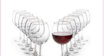 HOT $11.99 Wine, Tumbler, and Champagne Glass Sets, Perfect For Your Home, Gifts, Or Weddings!!!