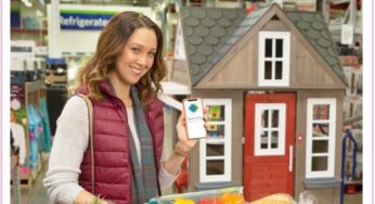 Spring Sale! $25 Sam’s Club Annual Membership Deal (Reg $50, Save On Gas, Eggs, & More)!!!