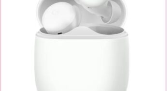 $59 Google Pixel Buds Pro Noise Canceling Earbuds (Reg $100)!!!