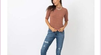 FREE $20 From GAP On Clothing; AMAZING Deals Available!!!