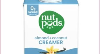 Stock Up On $1.97 NutPods Shelf Stable Dairy Free Creamer With New Walmart Deal!!!