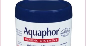 Large Aquaphor Baby Jar, Just $10.29 Delivered With New Amazon Savings (Reg $20)!!!