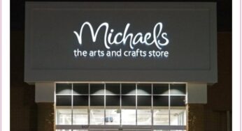 FREE $20 On Fall Decor At Michael’s; Awesome Home Decor Freebies Available!!!