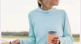 FREE $35 Yeti 20 oz Rambler Tumbler at Dick’s!!!