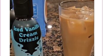 $17.31 Javy Cold Brew Coffee Concentrate Delivered, Makes 35 DELICIOUS Servings (Reg $30, Orig or Vanilla)!!!