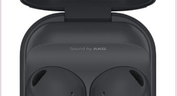 $99.99 Samsung Galaxy Buds2 Pro Bluetooth Earbuds (Reg $230)!!!