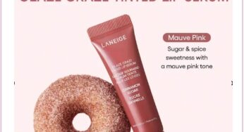 FREE $22 Laneige Polypeptide Lip Serum at Sephora!!!