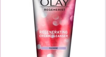 $10 Olay Regenerist Regenerating Cream Face Cleanser, Just $0.29 At CVS!!!