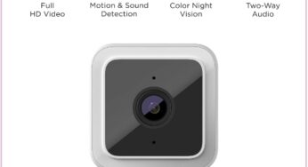 FREE Roku Indoor Security Camera From Walmart!!!
